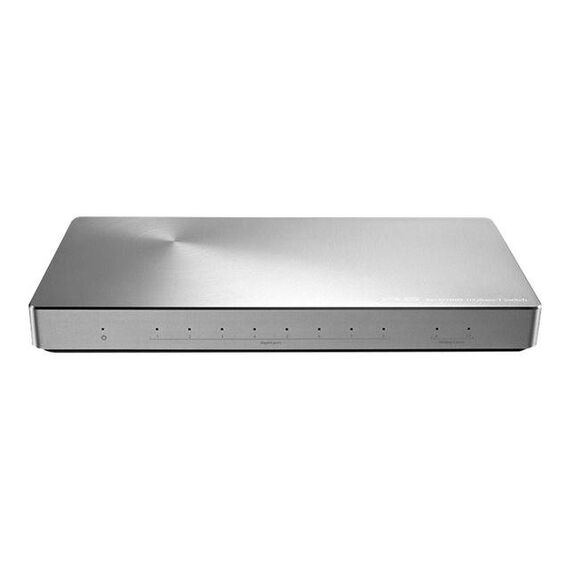 Asus-90IG02R0BO3X00-Networking