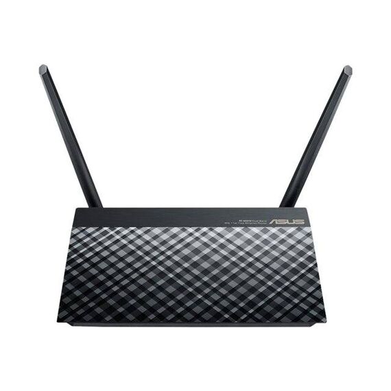 Asus-90IG03N0BM3110-Networking