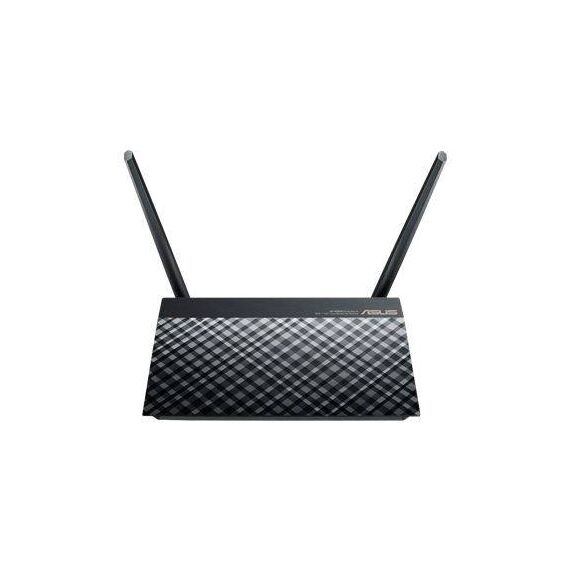 Asus-90IG03N0BM3110-Networking