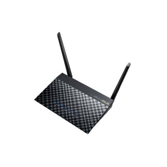 Asus-90IG03N0BM3110-Networking