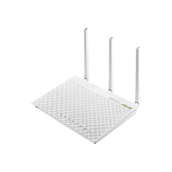 Asus-90IGY7002M033PA0-Networking