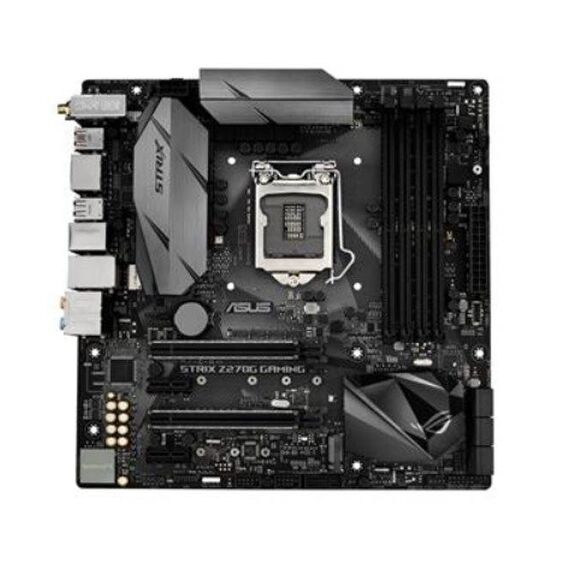 Asus-90MB0S80M0EAY0-Motherboards