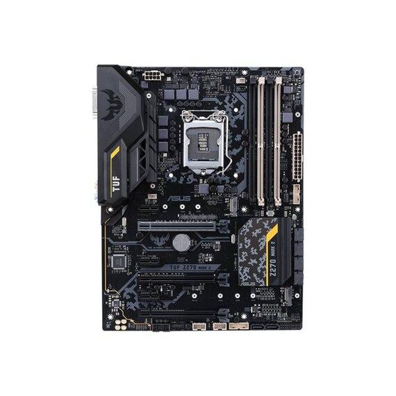Asus-90MB0ST0M0EAY0-Motherboards
