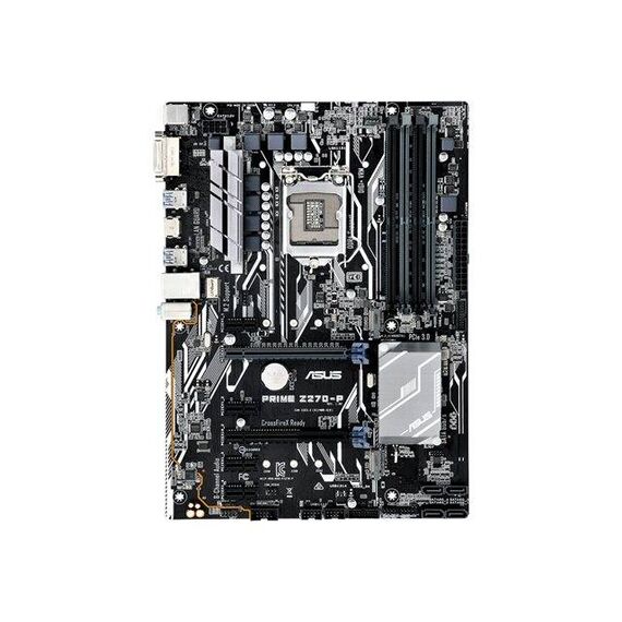 Asus-90MB0SY0M0EAY0-Motherboards