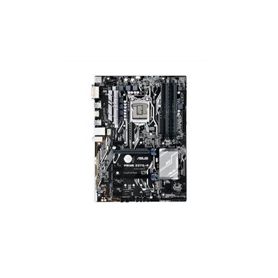 Asus-90MB0SY0M0EAY0-Motherboards