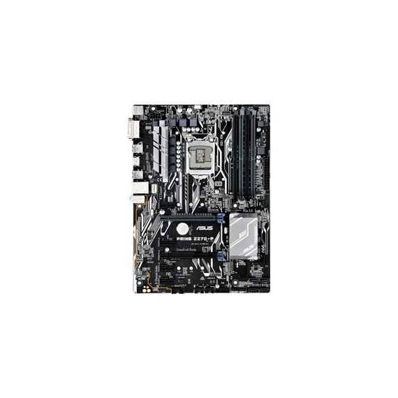 Asus-90MB0SY0M0EAY0-Motherboards