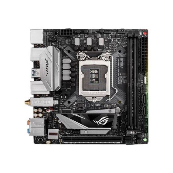 Asus-90MB0U10M0EAY0-Motherboards