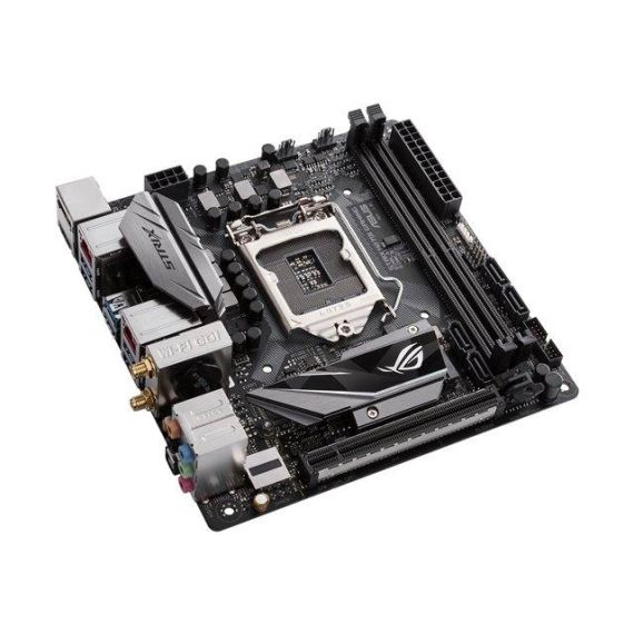 Asus-90MB0U10M0EAY0-Motherboards