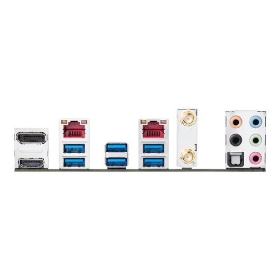 Asus-90MB0U10M0EAY0-Motherboards