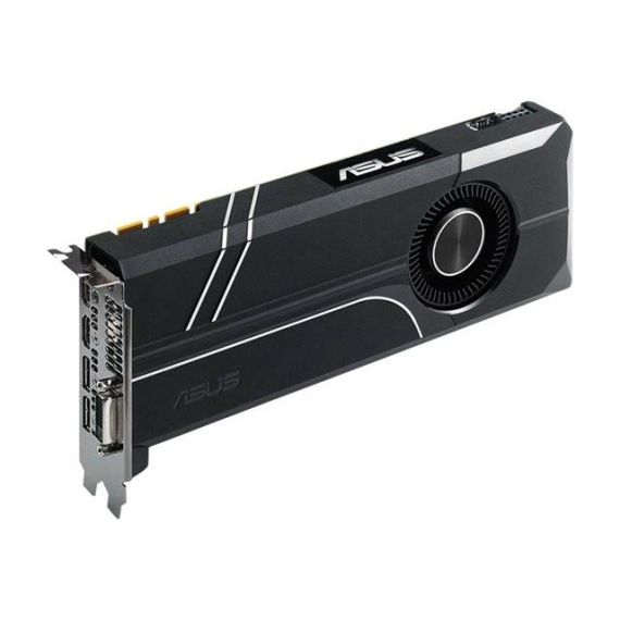 Asus-90YV09P0M0NA00-Graphics-cards