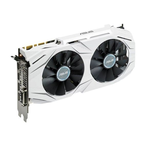 Asus-90YV09T1M0NA00-Graphics-cards