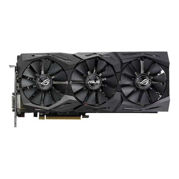 Asus-90YV0AK0M0NA00-Graphics-cards