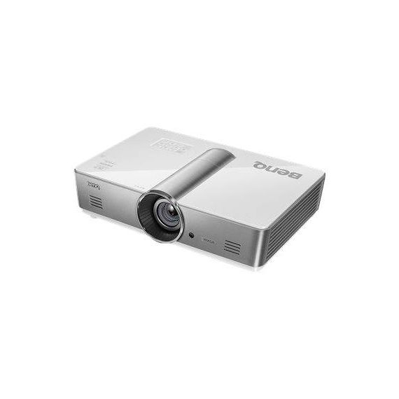 Benq-9HJDR7715E-Projectors-LCD-or-DLP