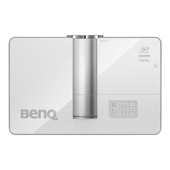Benq-9HJDR7715E-Projectors-LCD-or-DLP