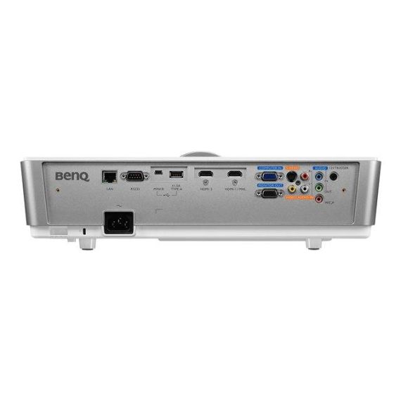 Benq-9HJDR7715E-Projectors-LCD-or-DLP