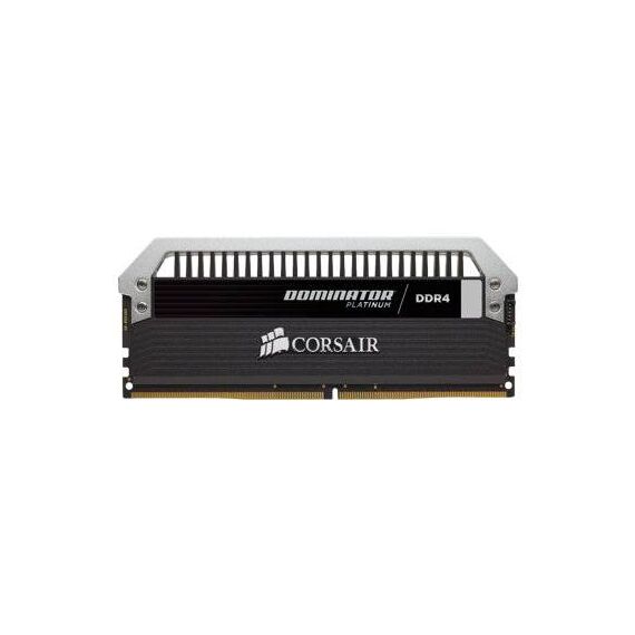 Corsair-CMD32GX4M2B3466C16-Memory-ram