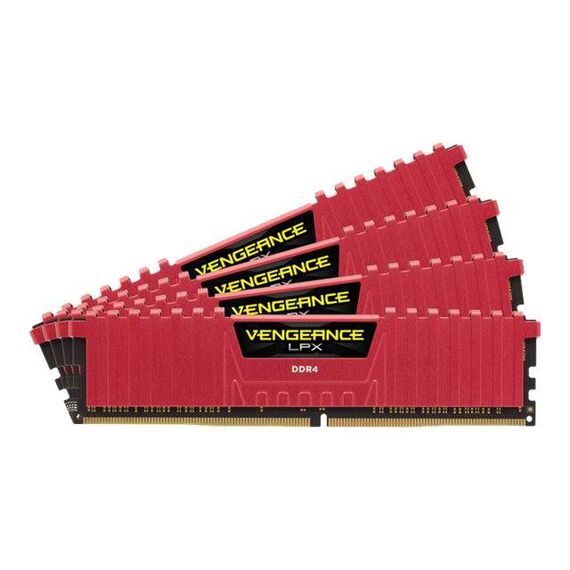 Corsair-CMK32GX4M4B4000C19R-Memory-ram