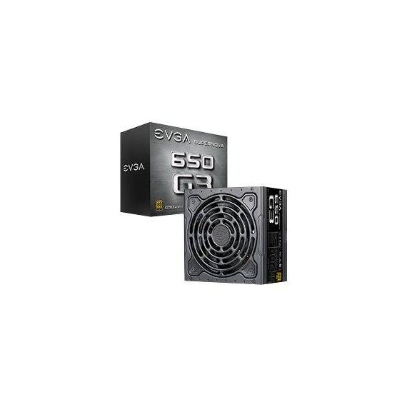 EVGA-220G30650Y2-Power-supplies-for-pc
