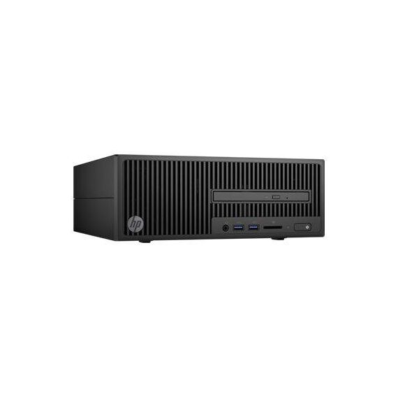 HPInc-Y5P85EAABD-Desktop-computers