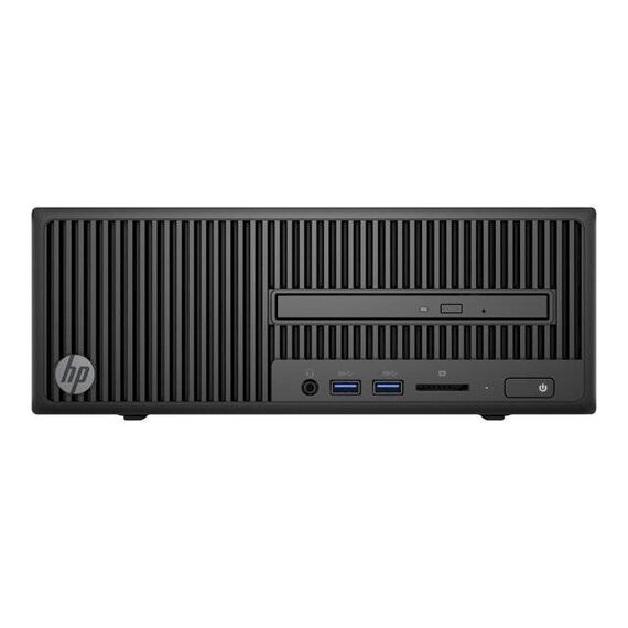 HPInc-Y5P85EAABD-Desktop-computers