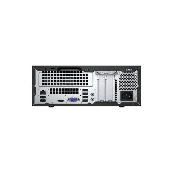 HPInc-Y5P85EAABD-Desktop-computers
