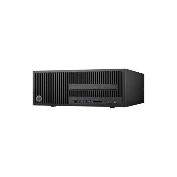 HPInc-Y5P85EAABD-Desktop-computers