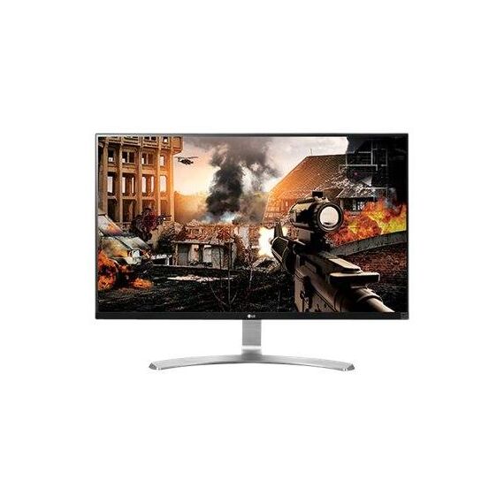 LG-27UD68WAEU-Monitors