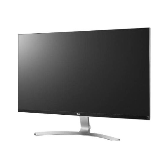 LG-27UD68WAEU-Monitors