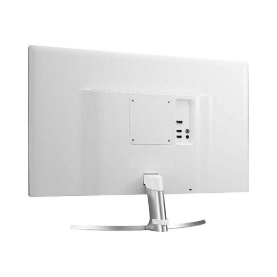 LG-27UD68WAEU-Monitors