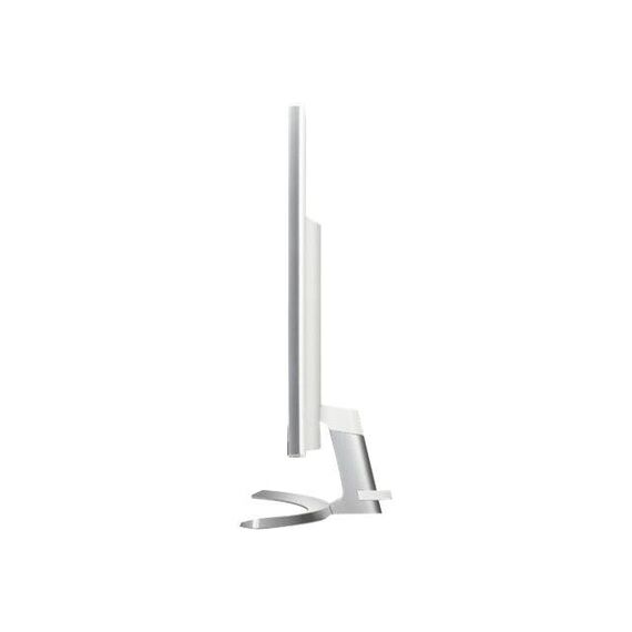 LG-27UD68WAEU-Monitors