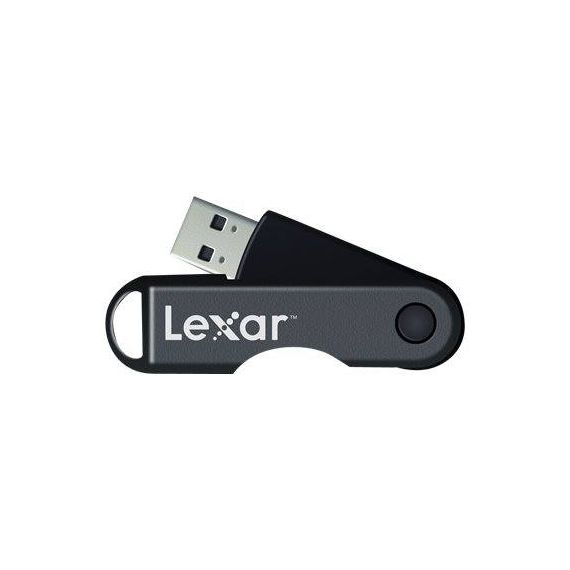 Lexar-LJDTT32GABEU-Flash-memory---Readers