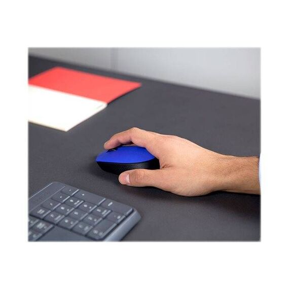 Logitech-910004640-Keyboards---Mice