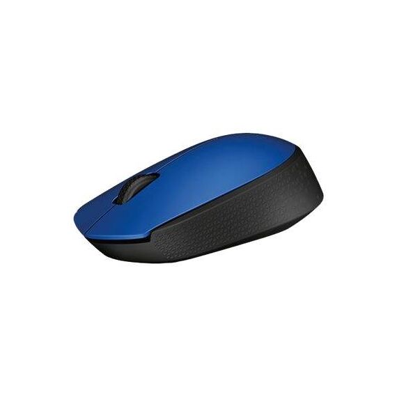 Logitech-910004640-Keyboards---Mice