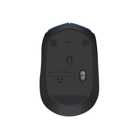 Logitech-910004640-Keyboards---Mice