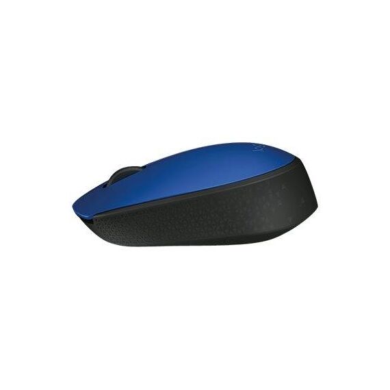 Logitech-910004640-Keyboards---Mice