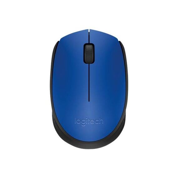 Logitech-910004640-Keyboards---Mice