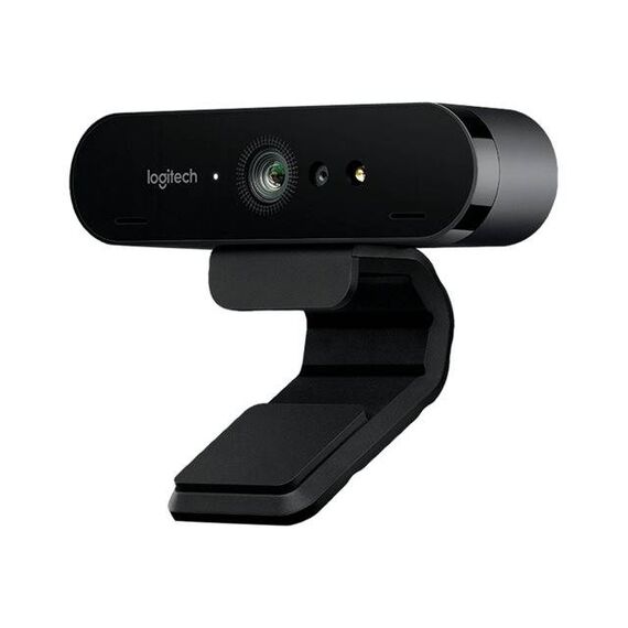Logitech-960001106-Multimedia
