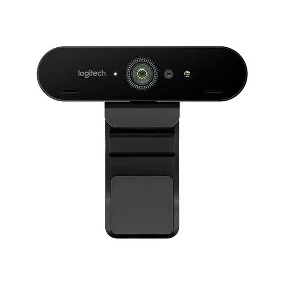 Logitech-960001106-Multimedia