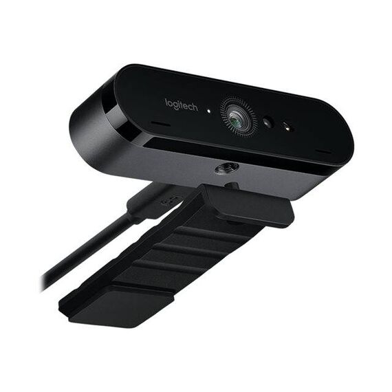Logitech-960001106-Multimedia