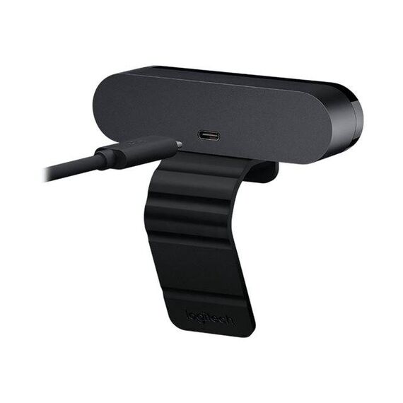 Logitech-960001106-Multimedia