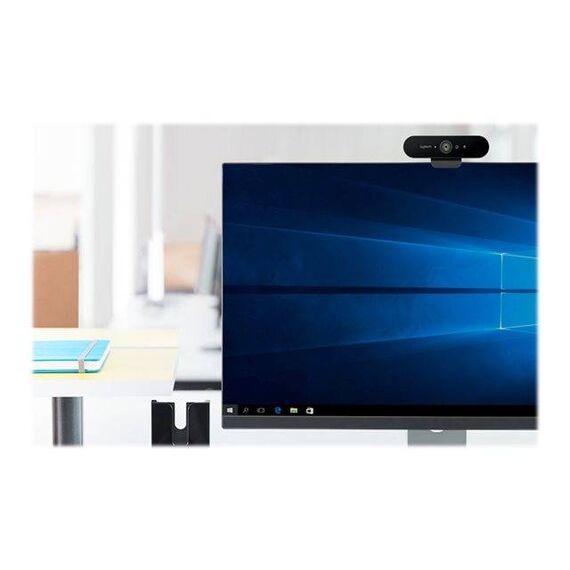 Logitech-960001106-Multimedia