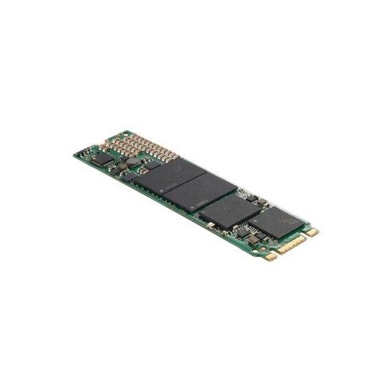 Micron-MTFDDAV256TBN1AR1ZABYY-Hard-drives