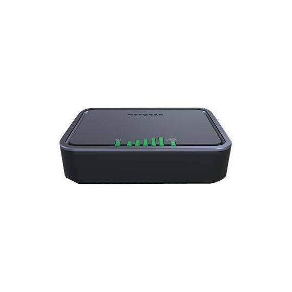 NetGear-LB1110100EUS-Networking