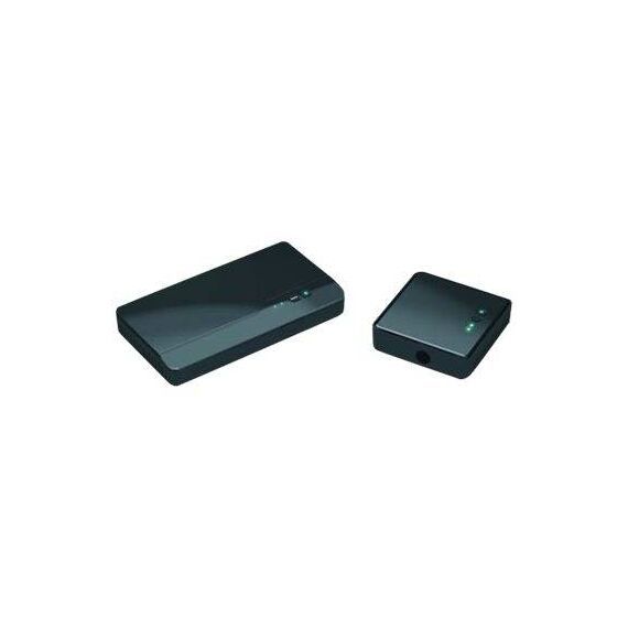 Optoma-WHD200-Projectors-LCD-or-DLP