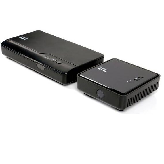 Optoma-WHD200-Projectors-LCD-or-DLP