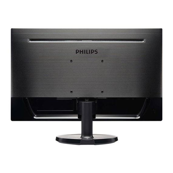 Philips-226V6QSB600-Monitors