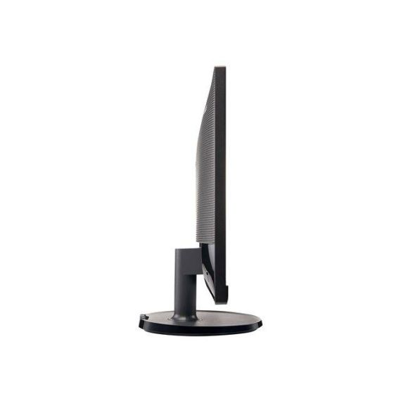Philips-226V6QSB600-Monitors