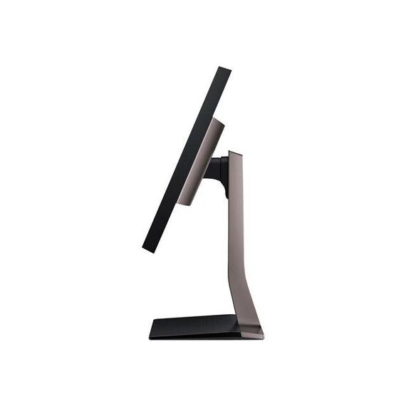 Samsung-LS27D85KTSNEN-Monitors