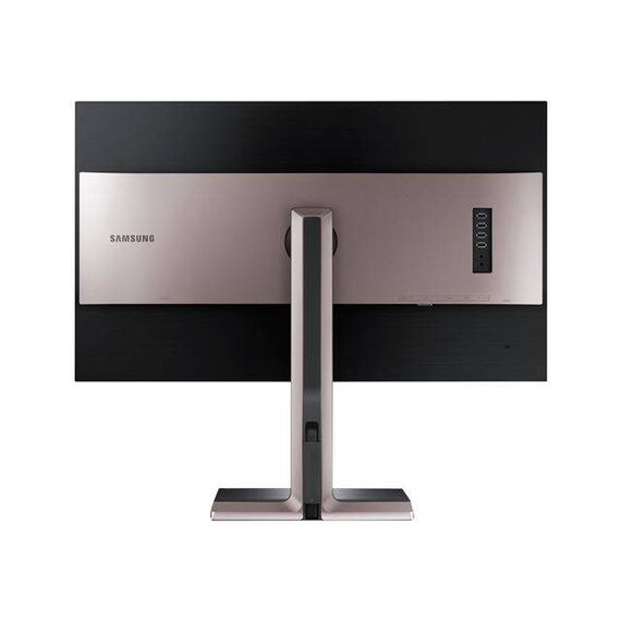 Samsung-LS27D85KTSNEN-Monitors