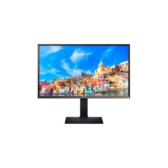 Samsung-LS27D85KTSNEN-Monitors